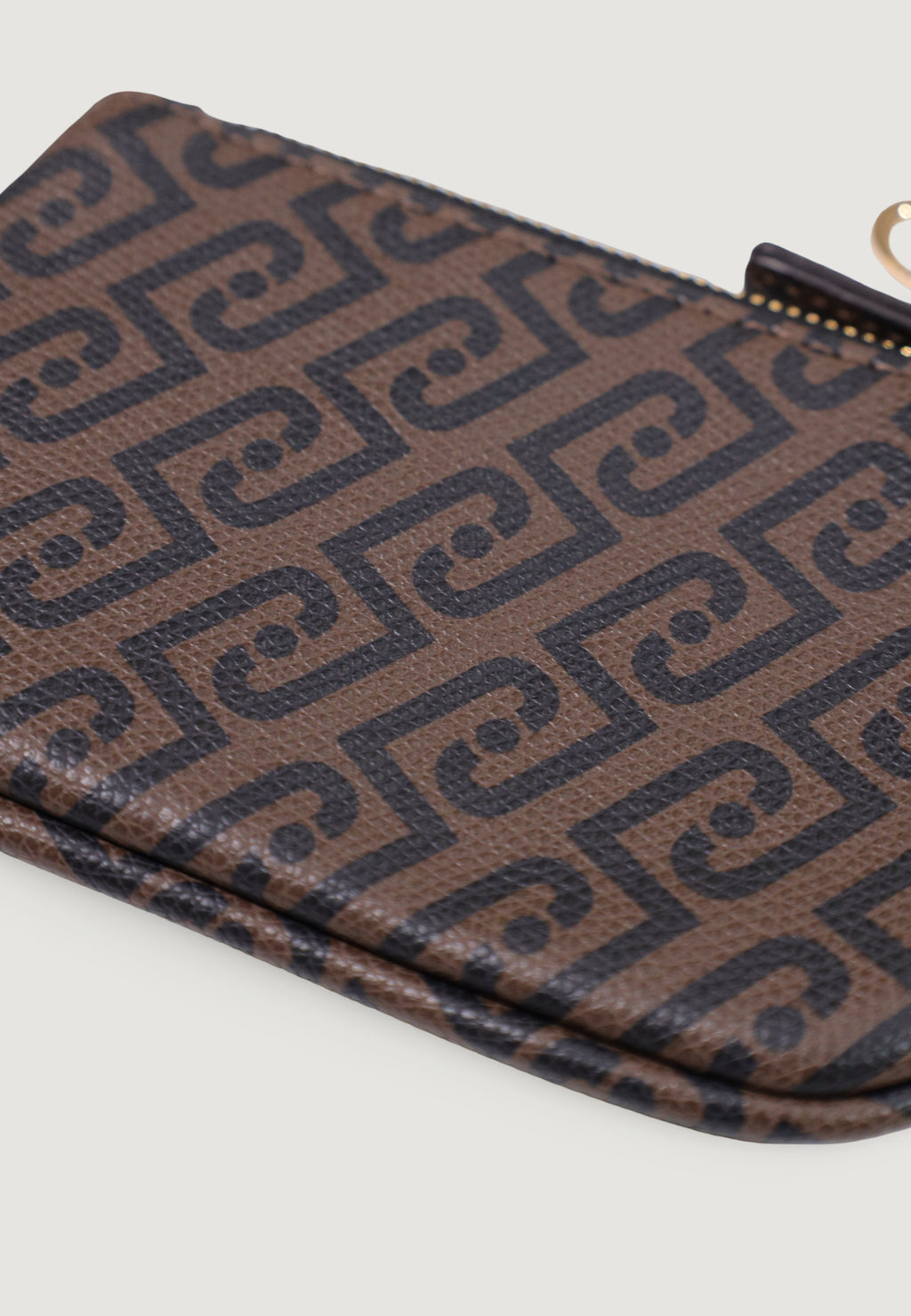 Piccola pelletteria Liu-Jo ENVELOPE KEY RING
