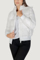 Piumino Armani Exchange DOWN JACKET
