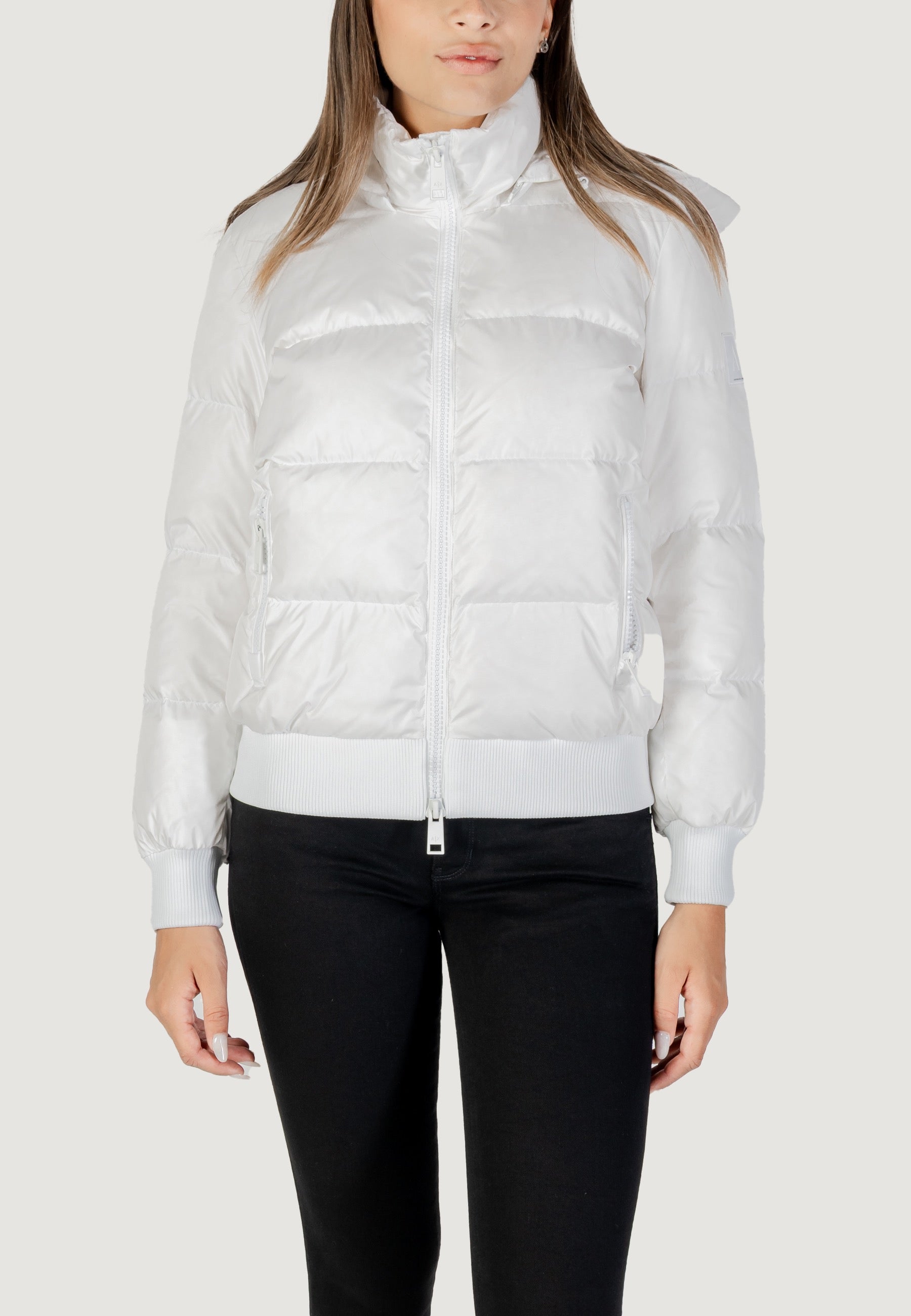 Piumino Armani Exchange DOWN JACKET