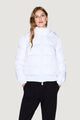 Piumino Armani Exchange DOWN JACKET
