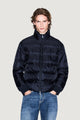 Piumino Armani Exchange XM001580 AF16628