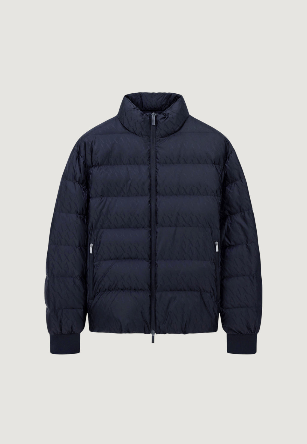 Piumino Armani Exchange XM001580 AF16628