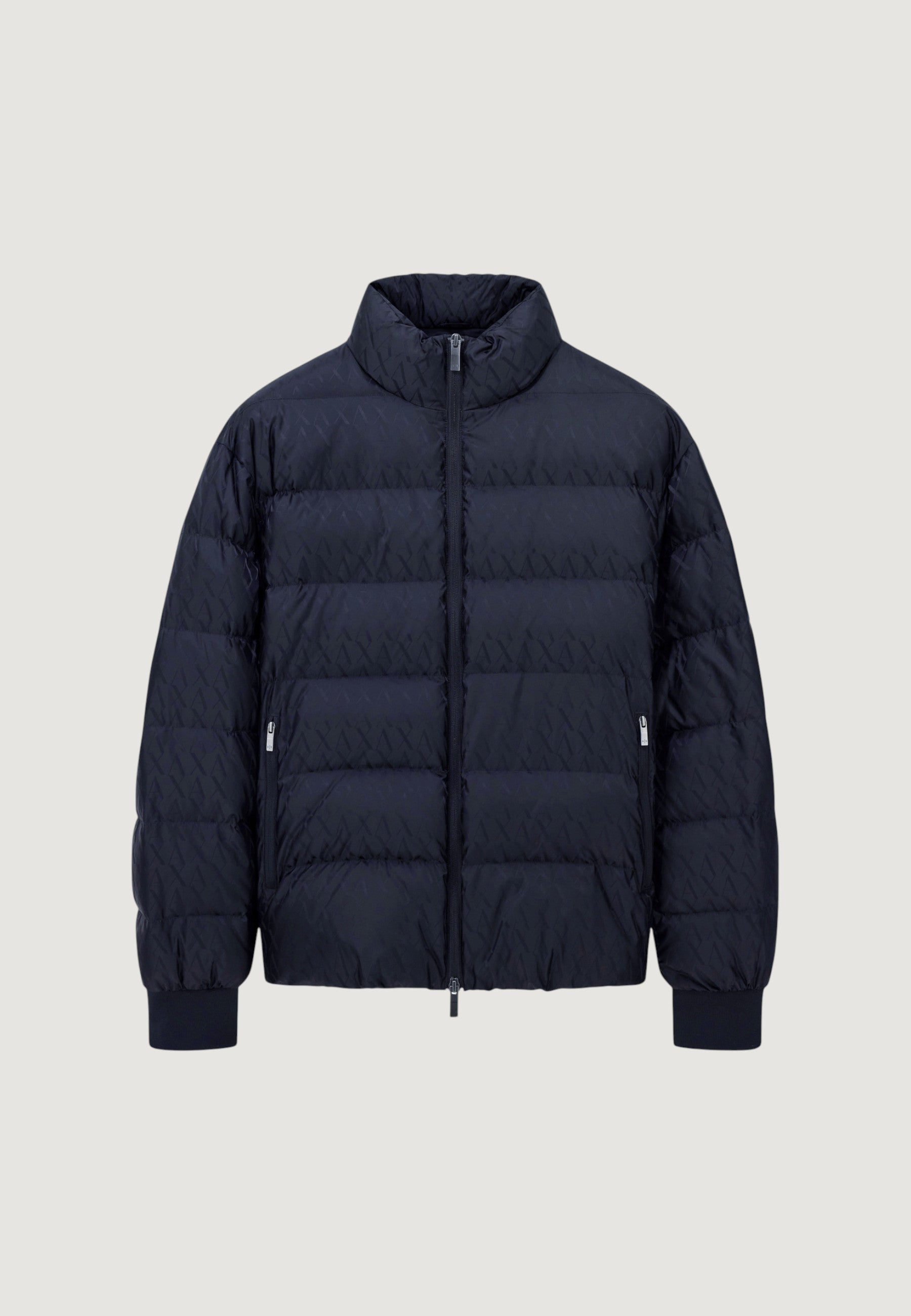 Piumino Armani Exchange XM001580 AF16628