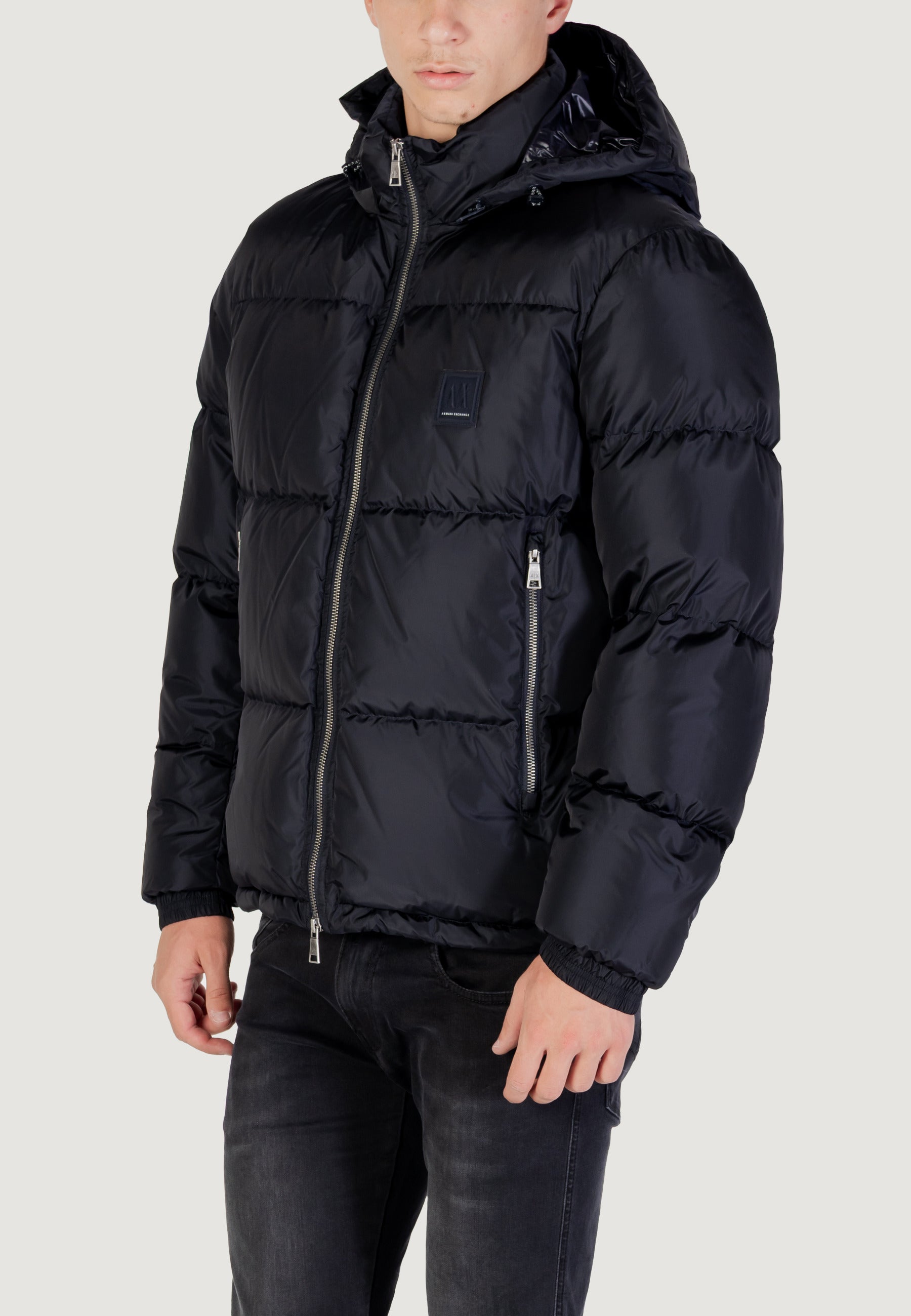 Piumino Armani Exchange DOWN JACKET