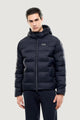 Piumino Armani Exchange DOWN JACKET
