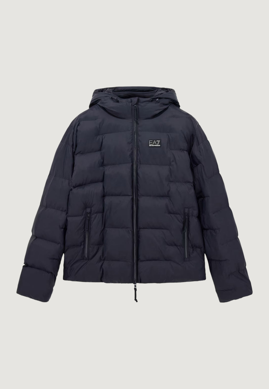 Piumino Armani Exchange DOWN JACKET