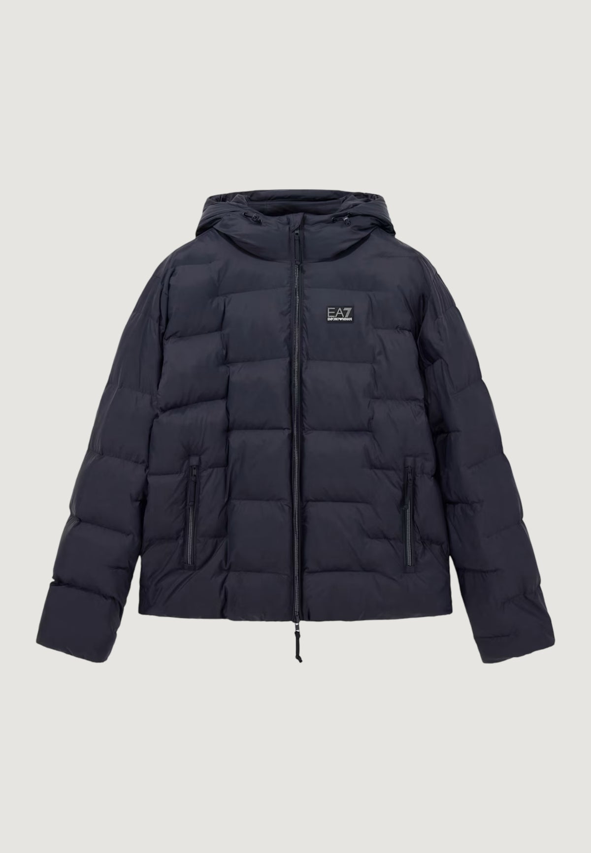 Piumino Armani Exchange DOWN JACKET