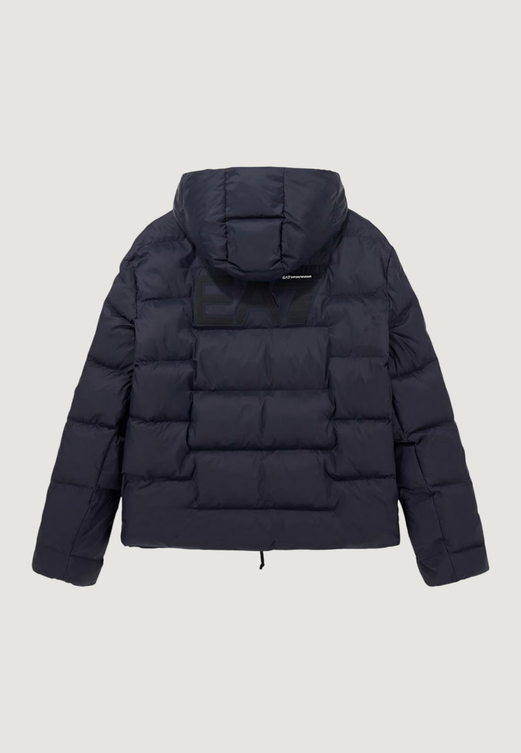 Piumino Armani Exchange DOWN JACKET