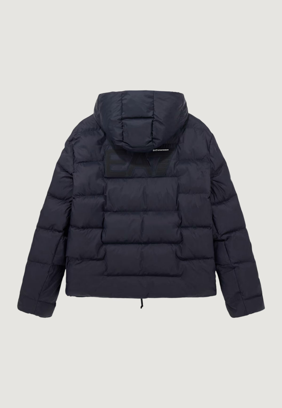 Piumino Armani Exchange DOWN JACKET