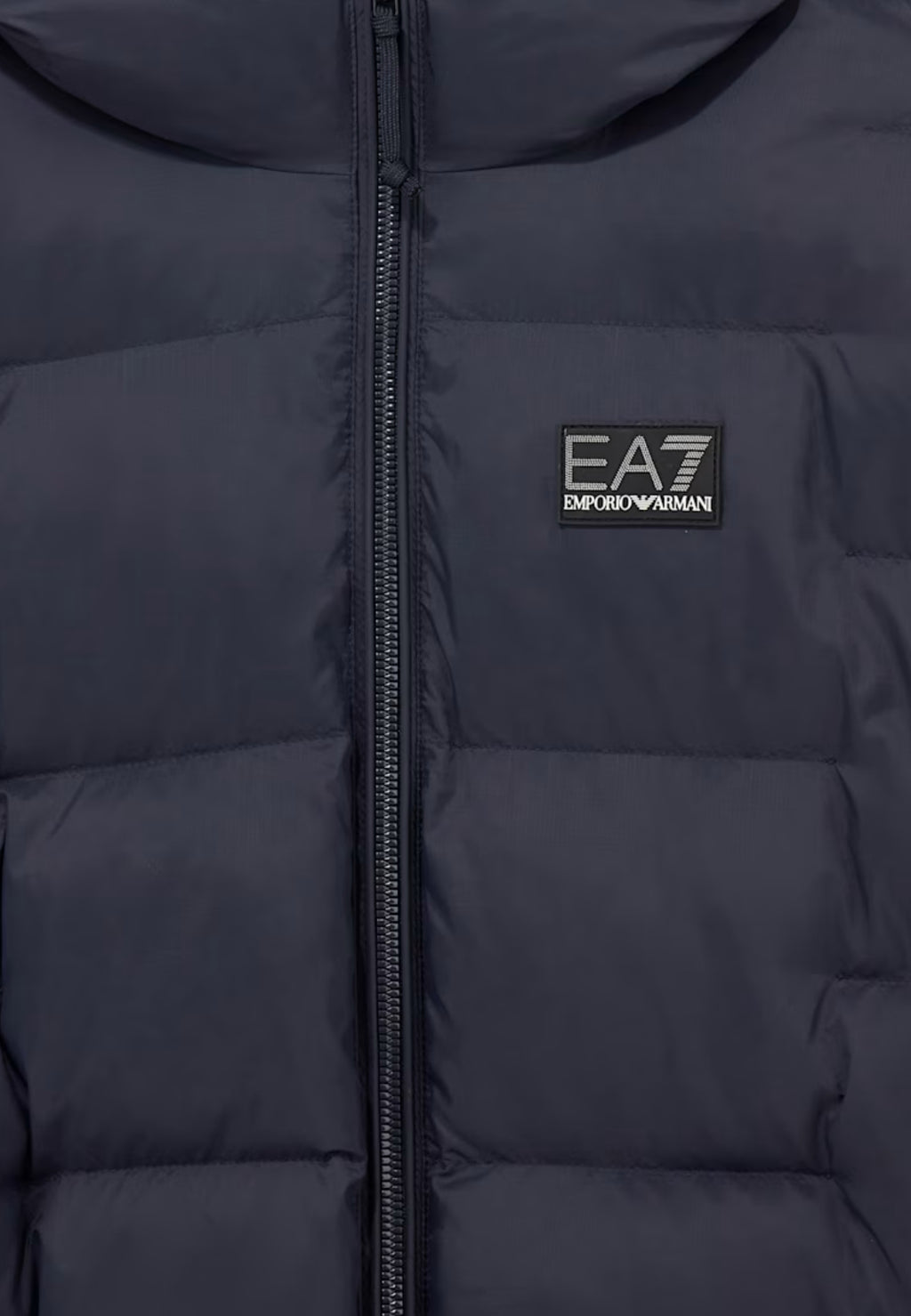 Piumino Armani Exchange DOWN JACKET