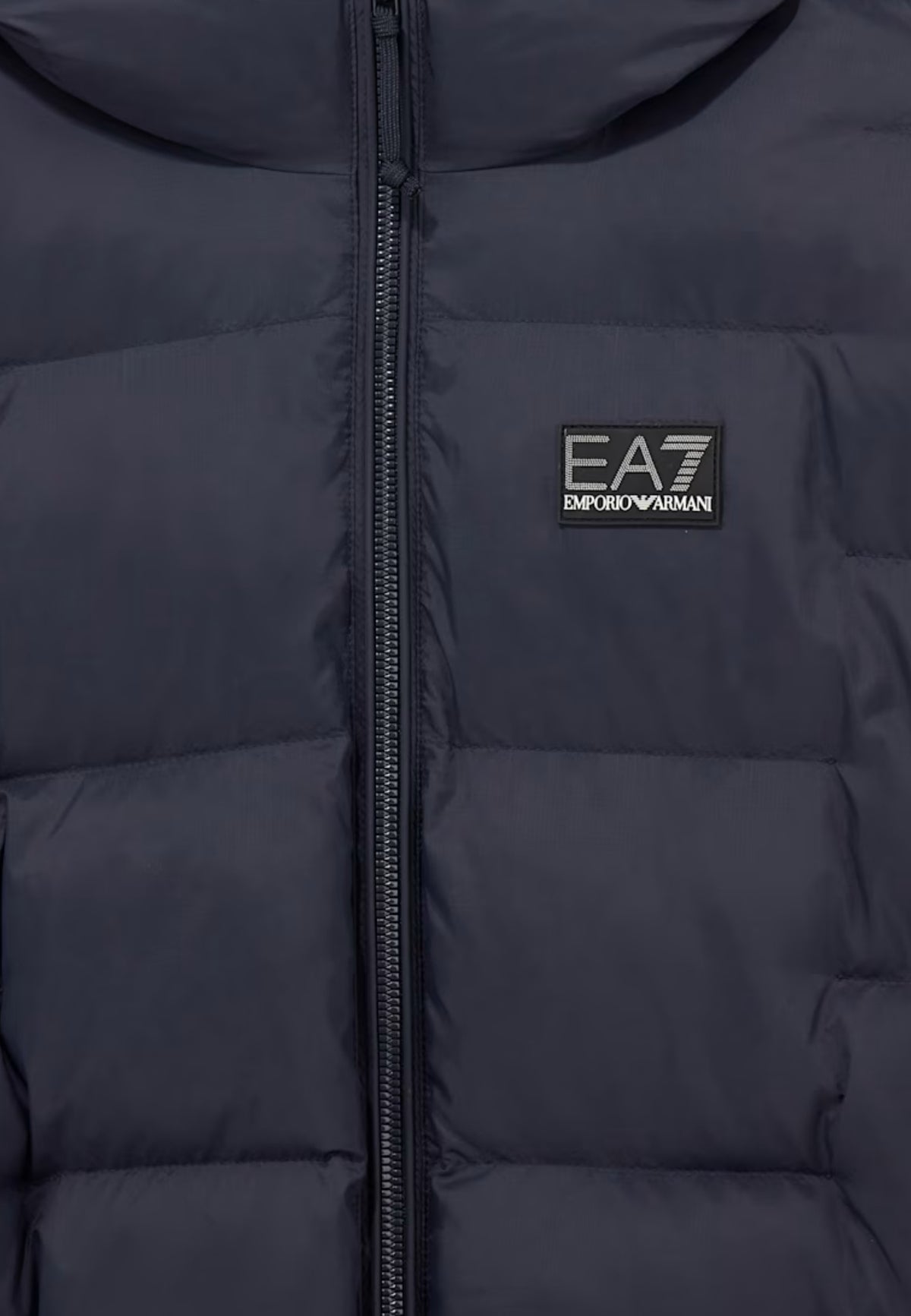 Piumino Armani Exchange DOWN JACKET
