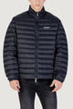 Down Jacket Armani Exchange DOWN JACKET