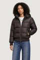 Down jacket Armani Exchange DOWN JACKET