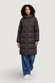 Down jacket Armani Exchange DOWN JACKET