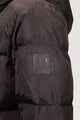 Piumino Armani Exchange DOWN JACKET