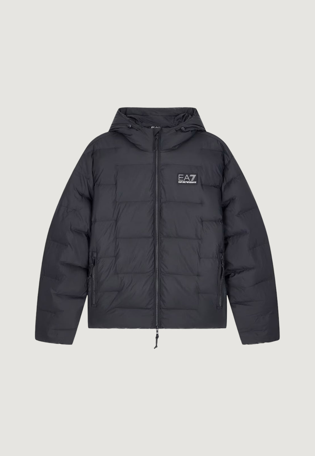 Down Jacket Armani Exchange DOWN JACKET
