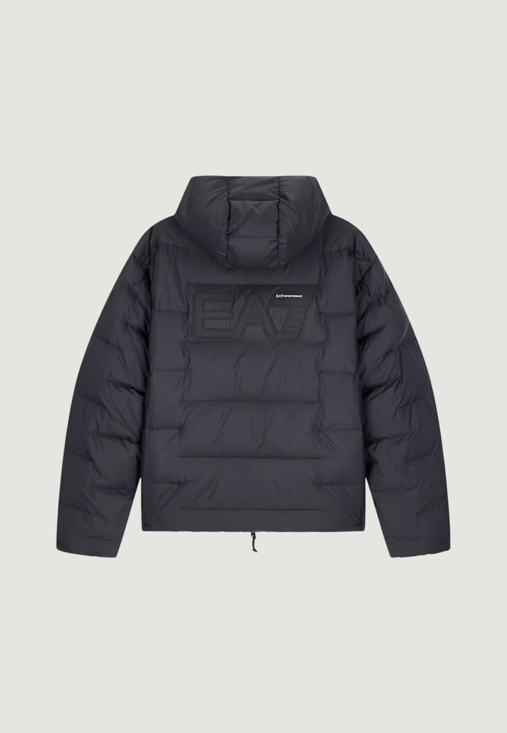 Down Jacket Armani Exchange DOWN JACKET