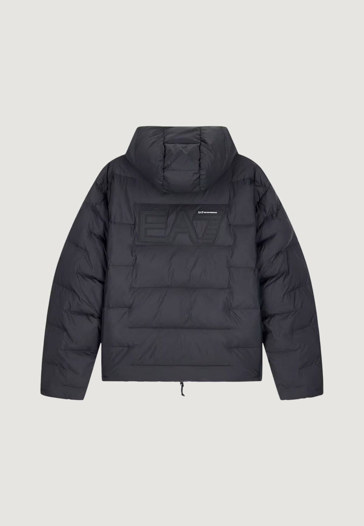 Down Jacket Armani Exchange DOWN JACKET