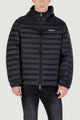 Down Jacket Armani Exchange DOWN JACKET