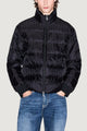 Piumino Armani Exchange DOWN JACKET