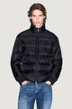 Down Jacket Armani Exchange XM001580 AF16628