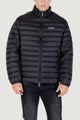 Down Jacket Armani Exchange DOWN JACKET