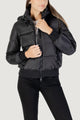 Piumino Armani Exchange DOWN JACKET