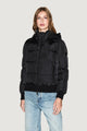 Piumino Armani Exchange DOWN JACKET