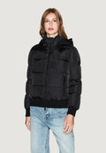 Piumino Armani Exchange DOWN JACKET
