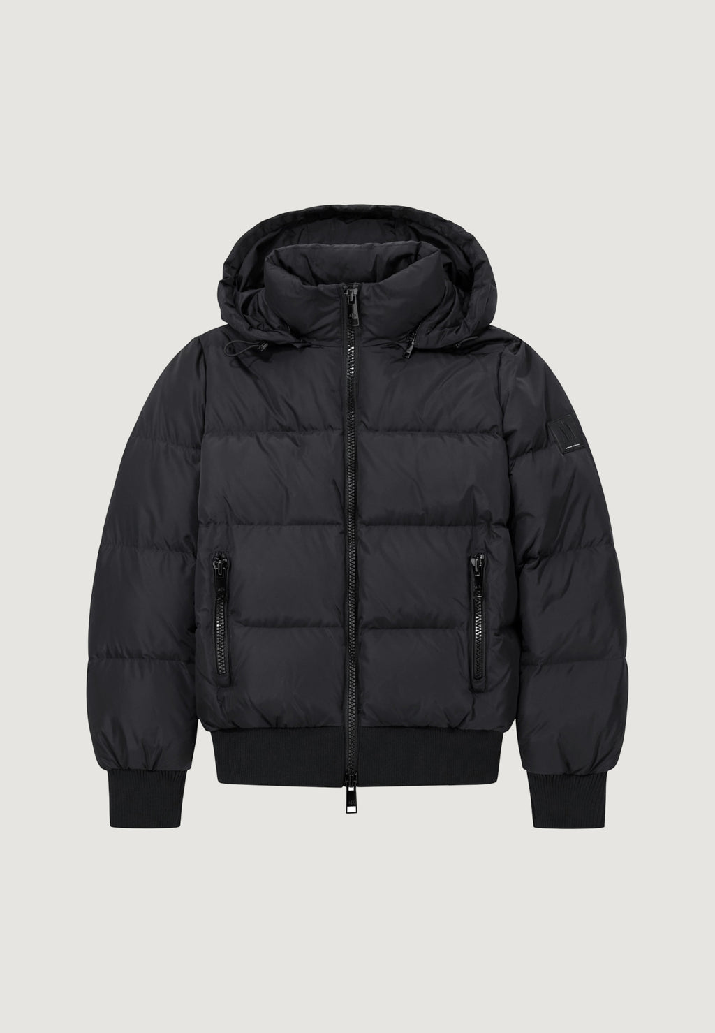 Piumino Armani Exchange DOWN JACKET