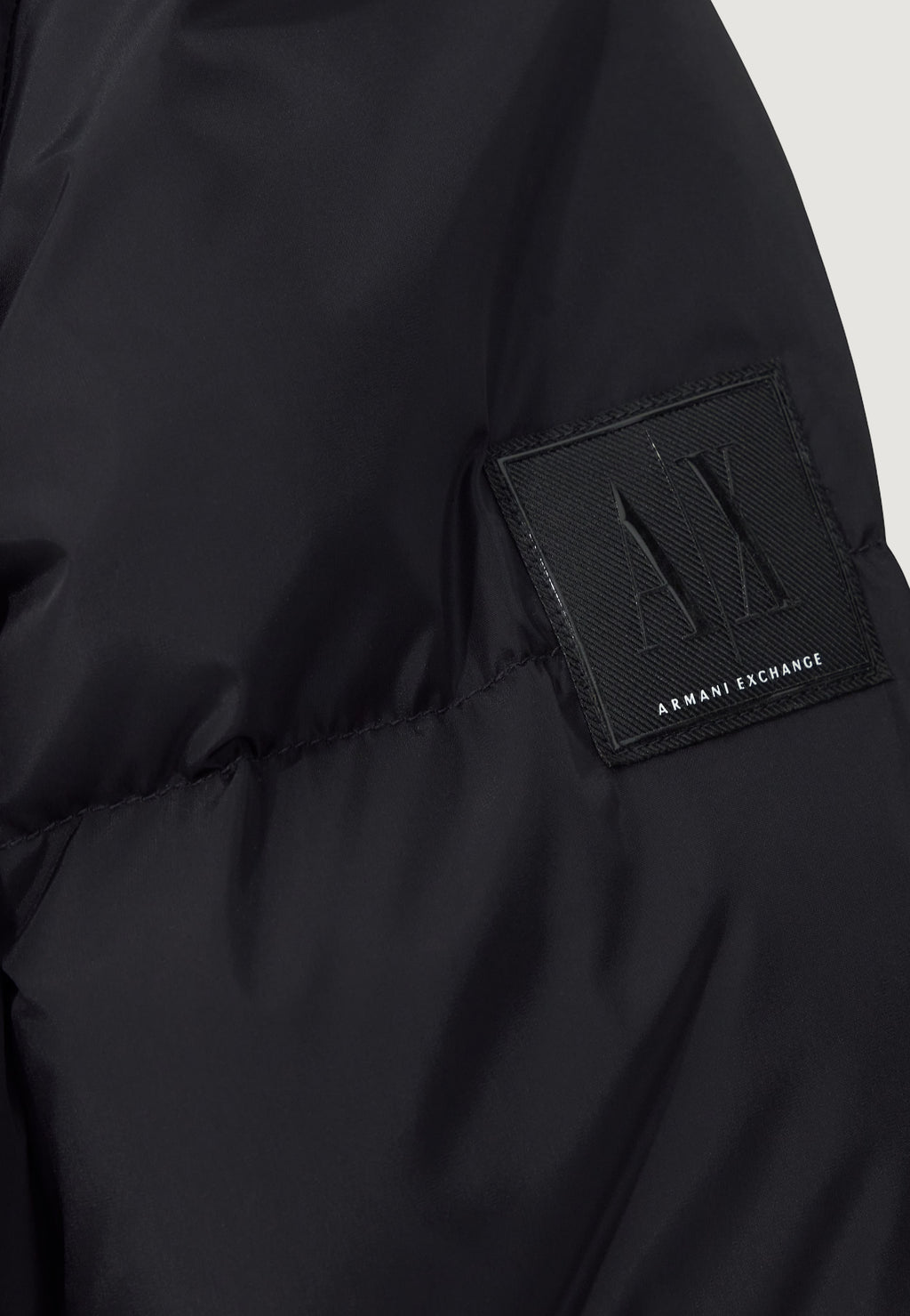 Piumino Armani Exchange DOWN JACKET