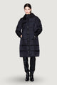 Piumino Armani Exchange DOWN JACKET