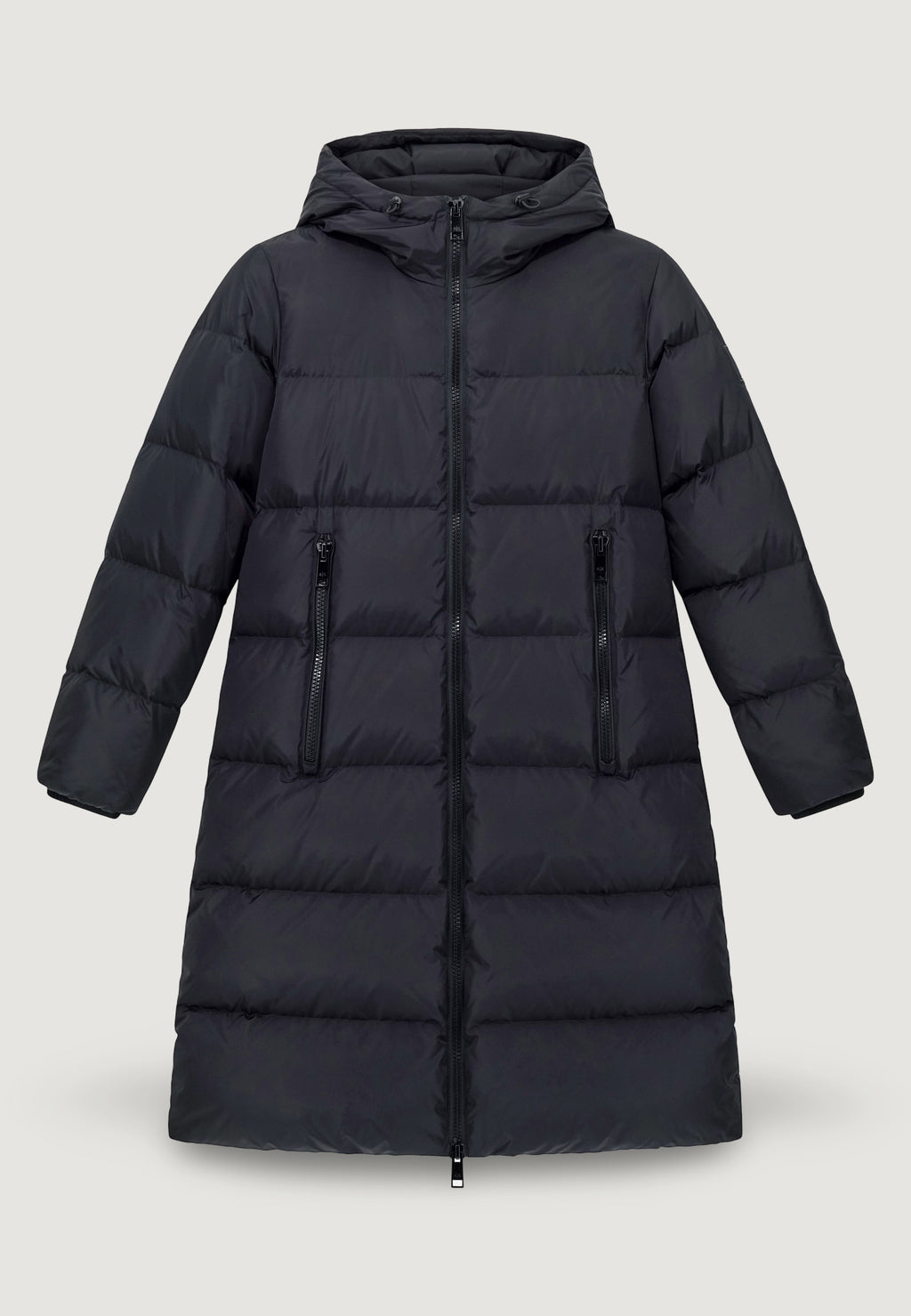 Piumino Armani Exchange DOWN JACKET