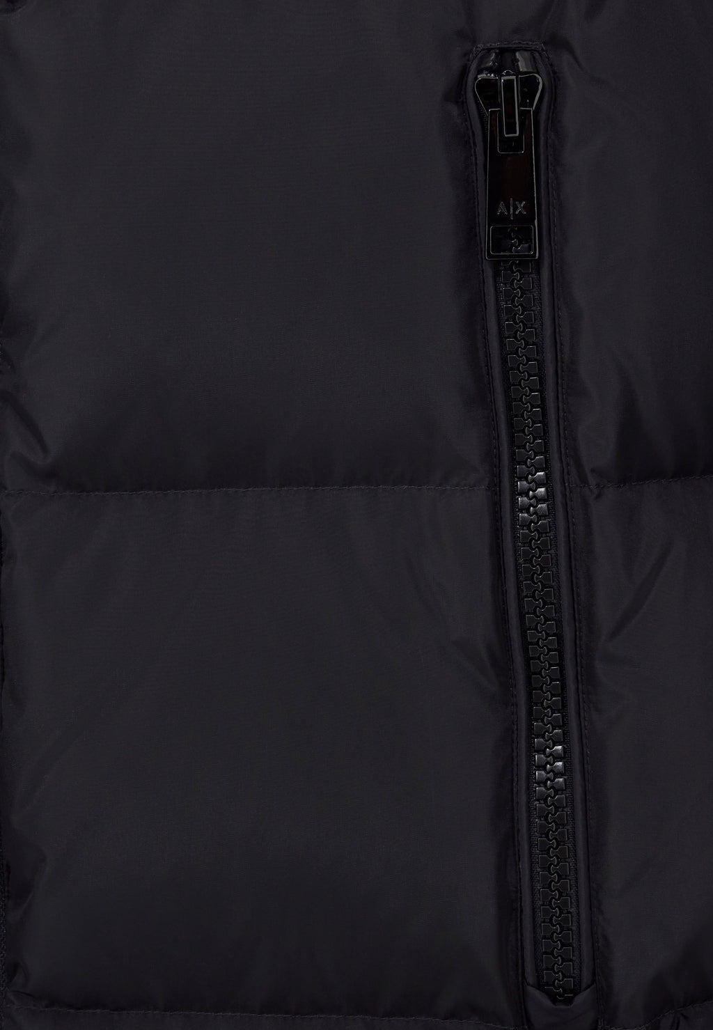 Piumino Armani Exchange DOWN JACKET