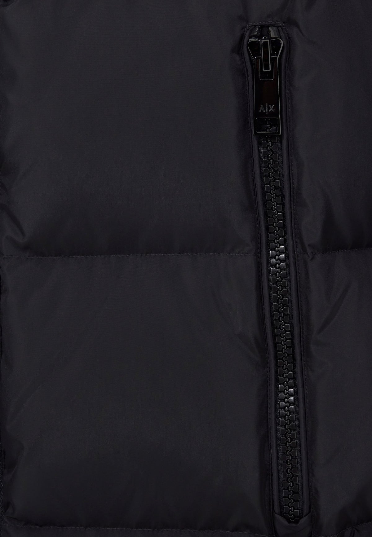 Piumino Armani Exchange DOWN JACKET