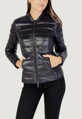 Piumino Armani Exchange DOWN JACKET