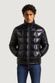 Piumino Armani Exchange XM003474 AF23755