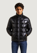 Piumino Armani Exchange XM003474 AF23755