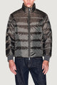 Down Jacket Armani Exchange XM001580 AF16628