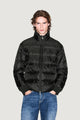 Piumino Armani Exchange XM001580 AF16628