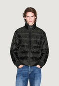 Piumino Armani Exchange XM001580 AF16628