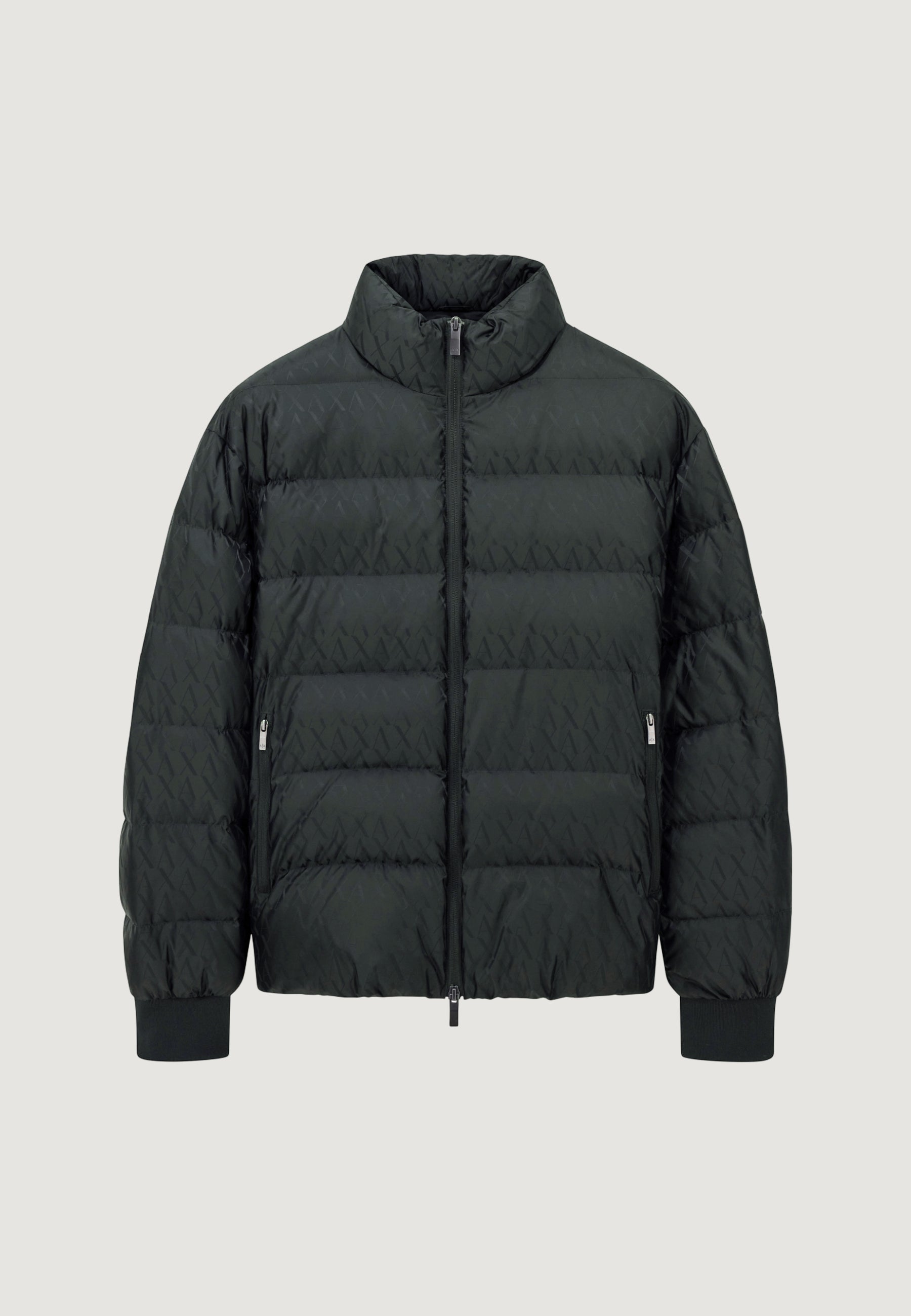 Piumino Armani Exchange XM001580 AF16628