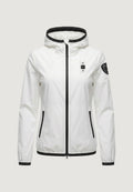 Piumino Blauer. NAY