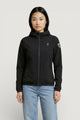 Piumino Blauer. NAY