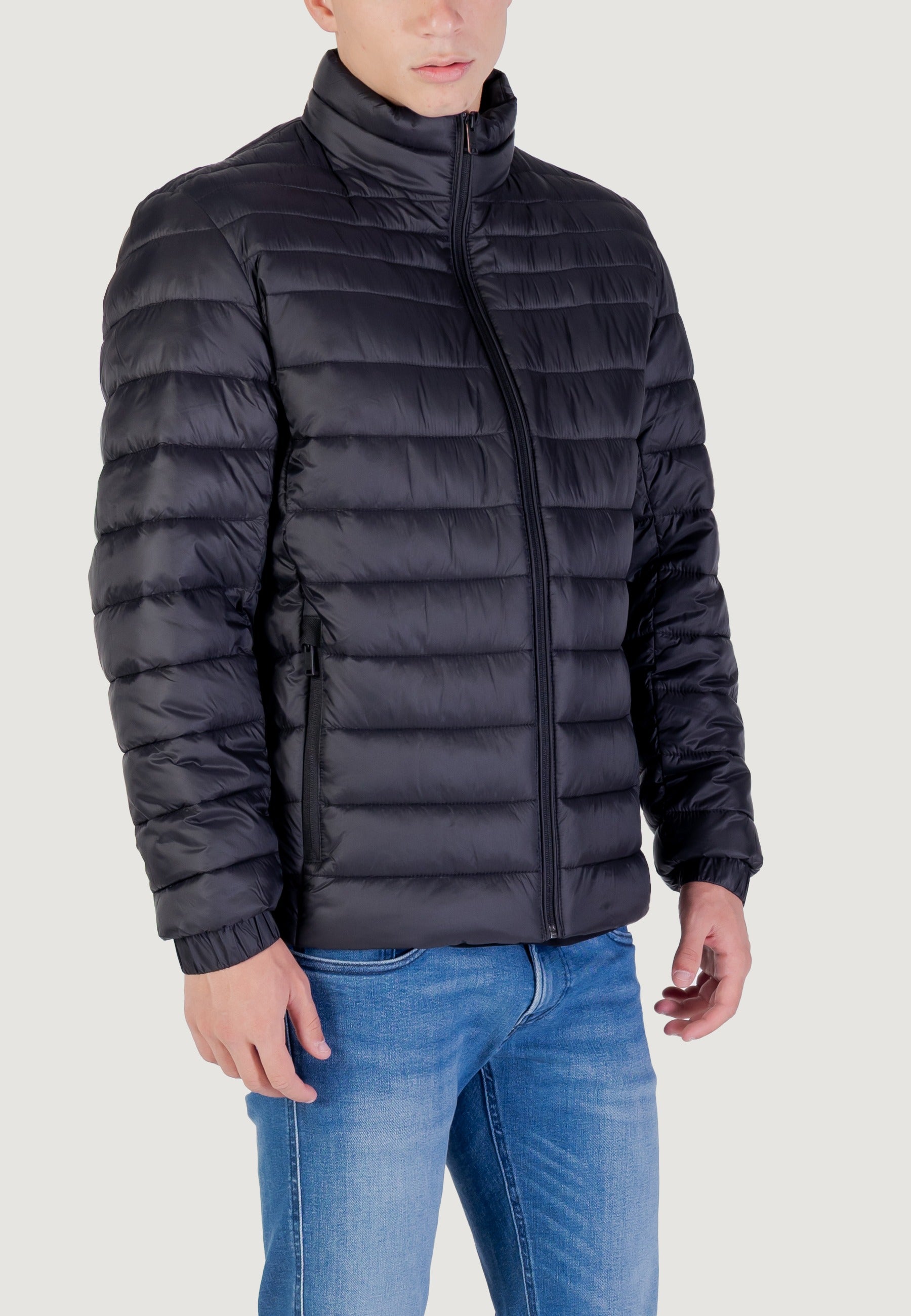 Piumino Boss Oden2 10254441 01