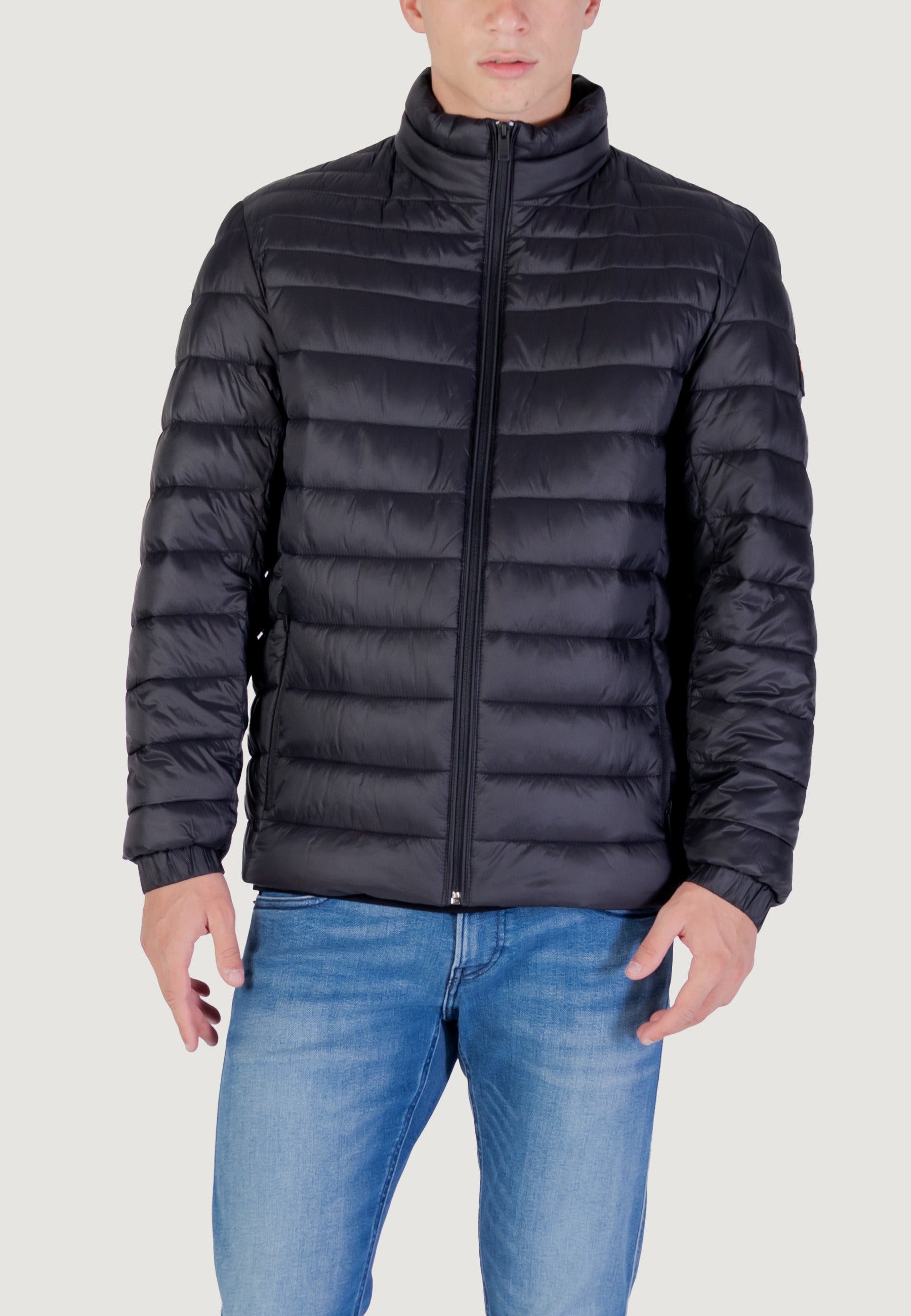 Piumino Boss Oden2 10254441 01