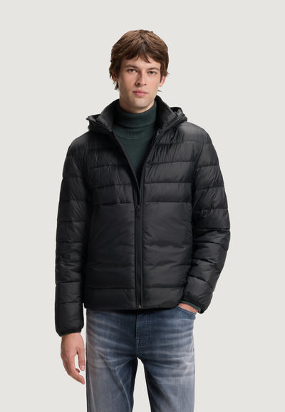 Down Jacket Boss Odenni