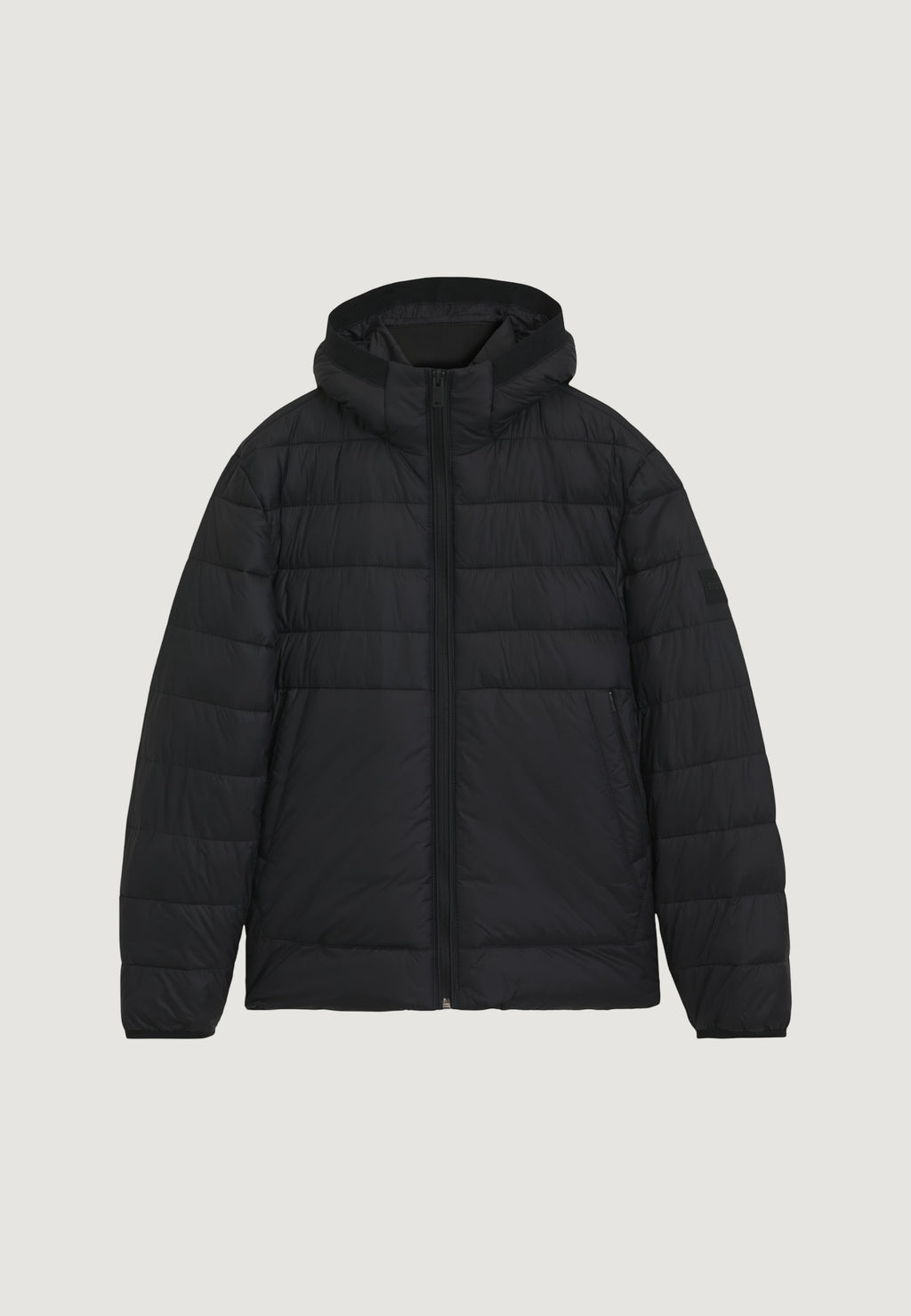 Piumino Boss Odenni