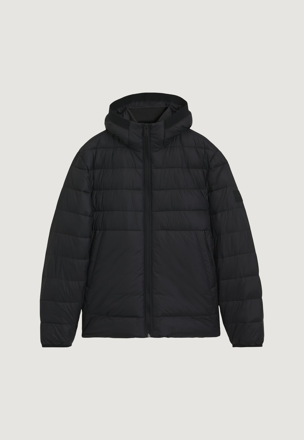 Piumino Boss Odenni