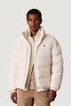 Down Jacket Calvin Klein Jeans LV04RG515G